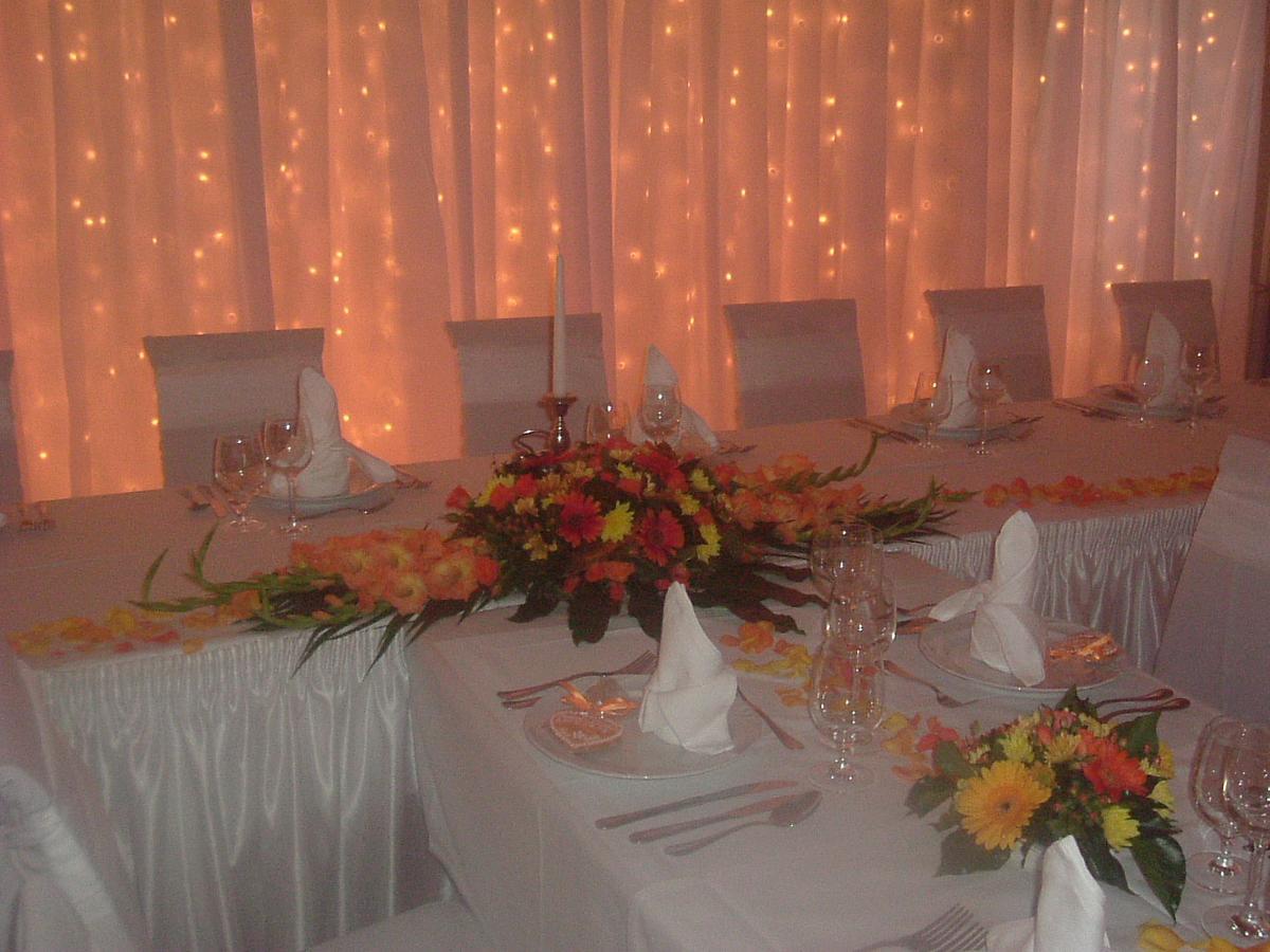 באלאטונפורד Hotel Blaha Lujza מראה חיצוני תמונה